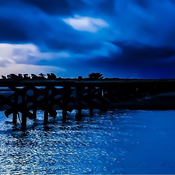 Halcyon Loftstyle presents: Halcyon Images - Picture 13 of 16